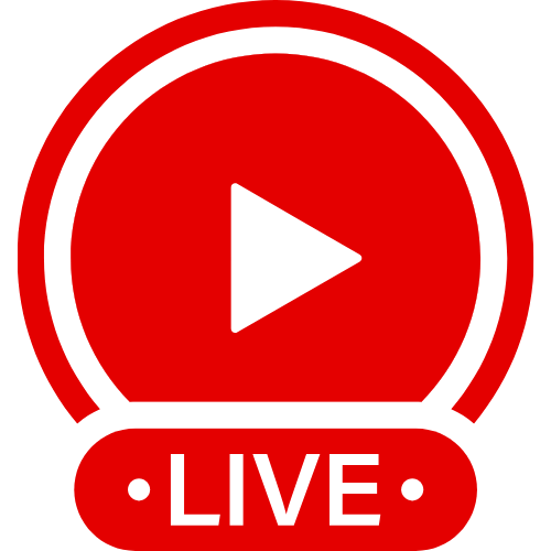 Ebony Butplug | Live Webcam Shows & Interactive Adult Entertainment